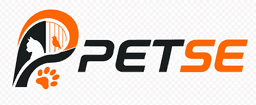 PETSE Logo