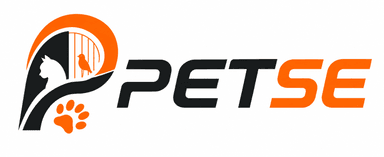 PETSE Logo