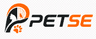 PETSE Logo