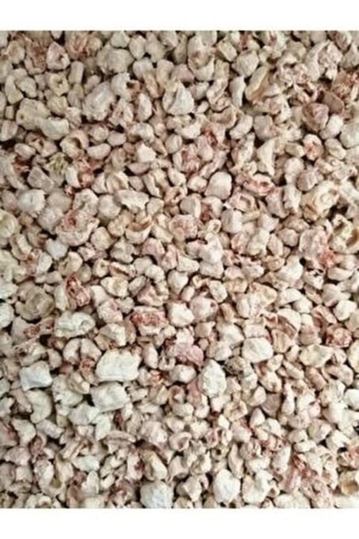 PETSE Mısır Koçanı Granülü Kafes ve Yuvalık Altlığı 5 kg