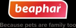 Beaphar