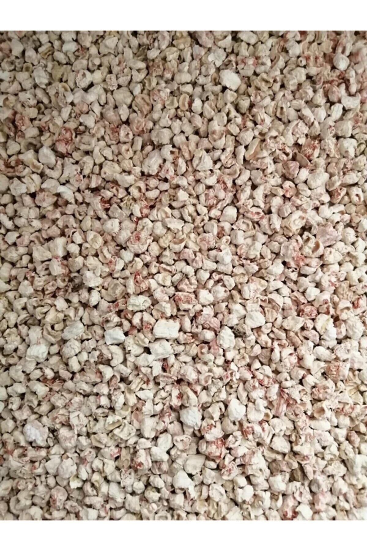 PETSE Mısır Koçanı Granülü Kafes Altlığı 500 g