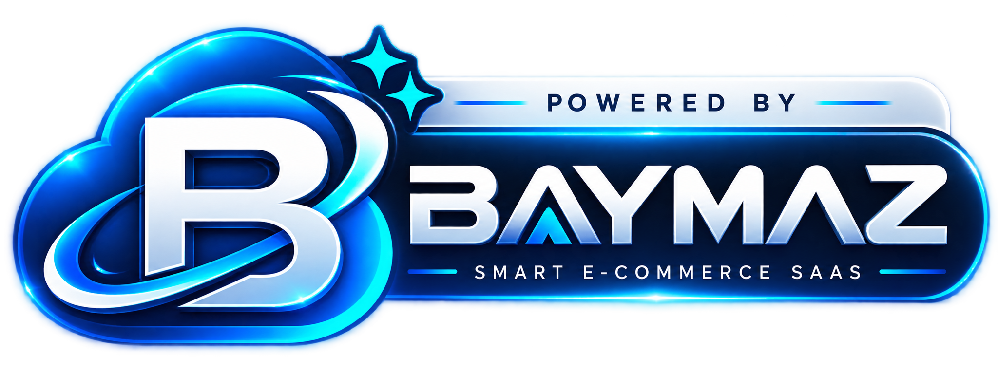 BAYMAZ