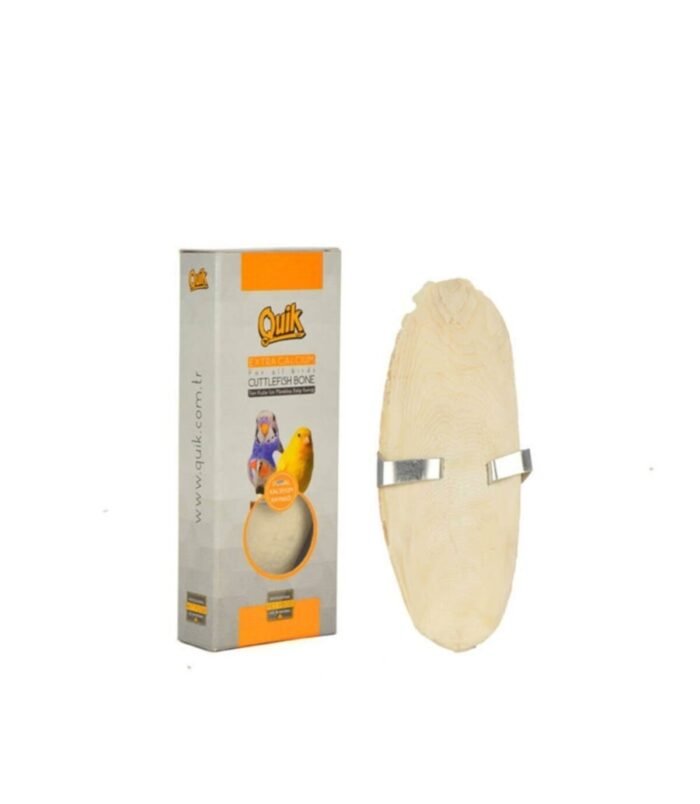 0_org_zoom-2.jpg 0_org_zoom-2.jpg