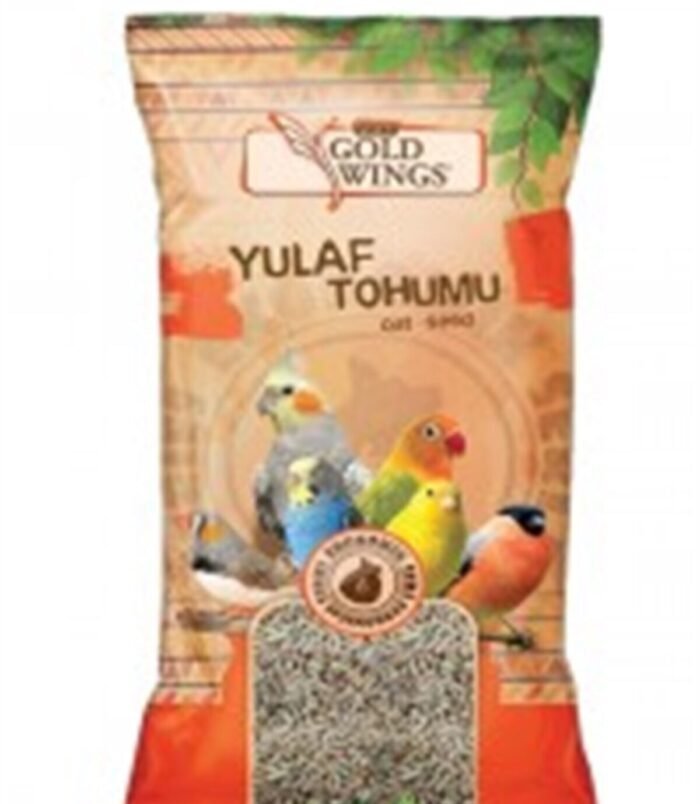 0_org_zoom-23.jpg 0_org_zoom-23.jpg