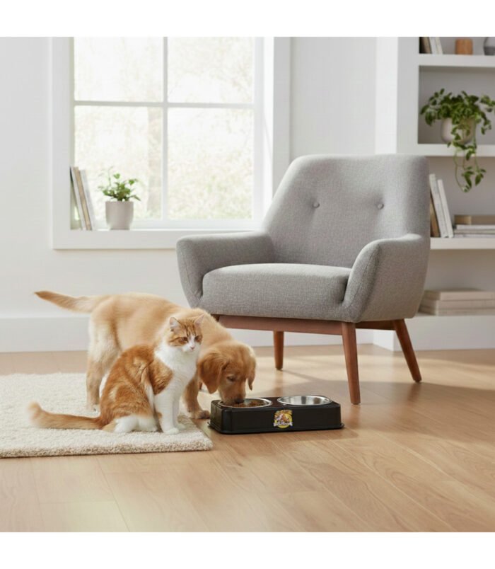 1_org_zoom-1.jpg 1_org_zoom-1.jpg