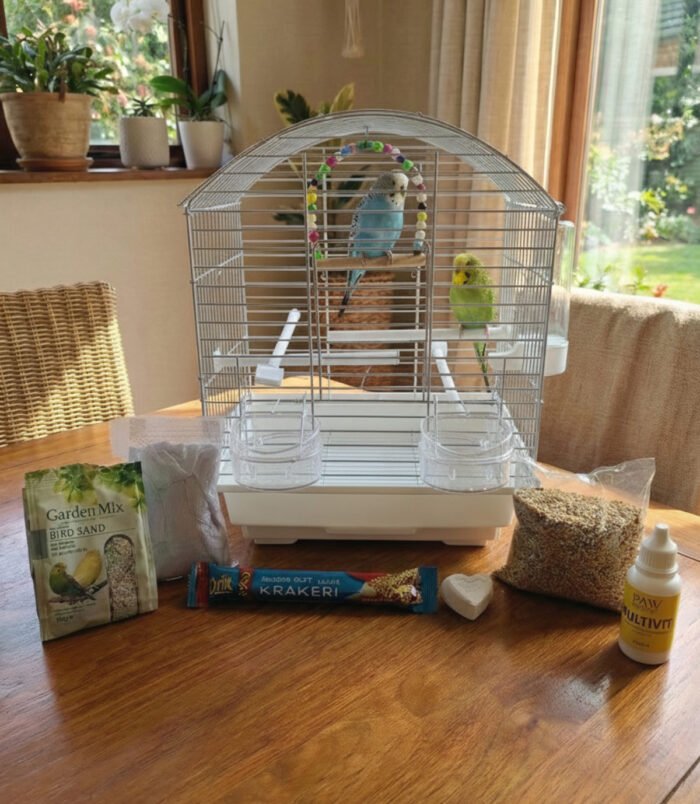 1_org_zoom-10.jpg 1_org_zoom-10.jpg