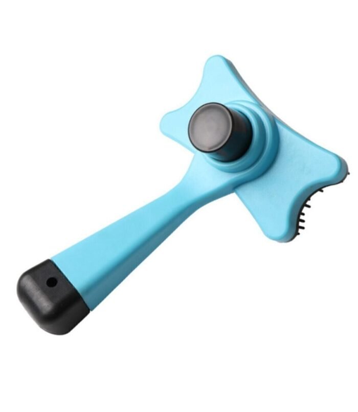 1_org_zoom-1015.jpg 1_org_zoom-1015.jpg