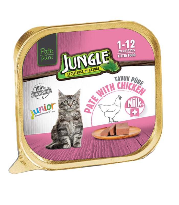 1_org_zoom-102.jpg 1_org_zoom-102.jpg