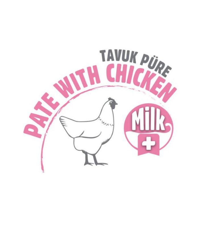 1_org_zoom-103.jpg 1_org_zoom-103.jpg