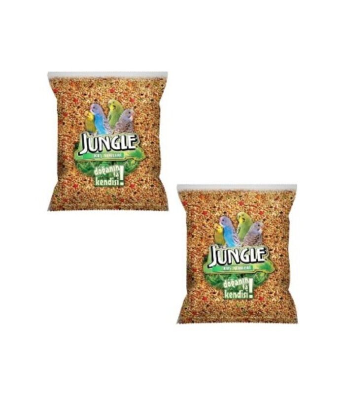 1_org_zoom-1030.jpg 1_org_zoom-1030.jpg