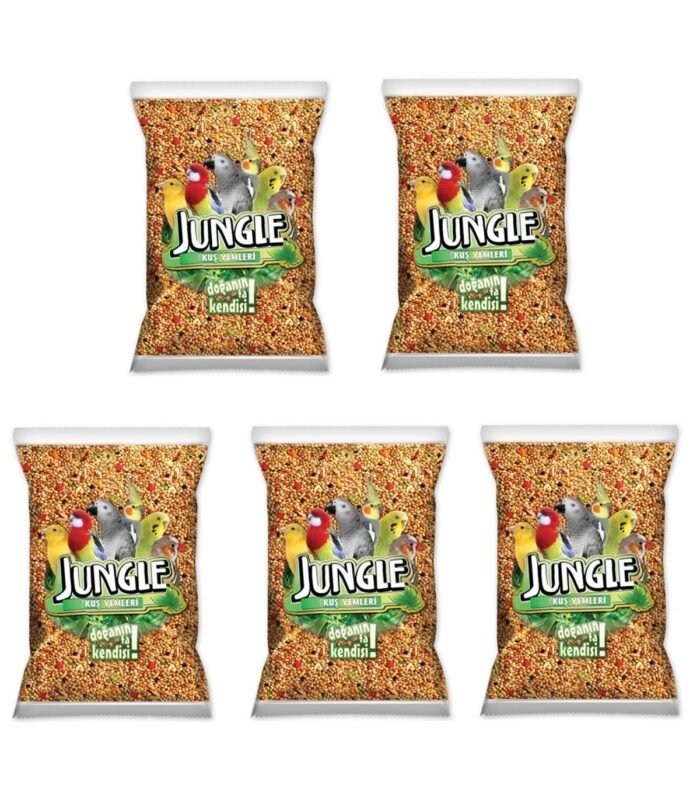 1_org_zoom-1033.jpg 1_org_zoom-1033.jpg