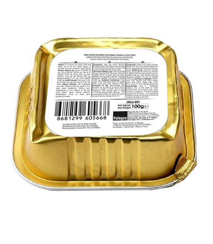 1_org_zoom-105.jpg 1_org_zoom-105.jpg