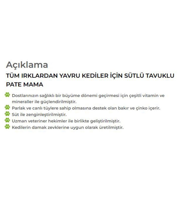 1_org_zoom-106.jpg 1_org_zoom-106.jpg