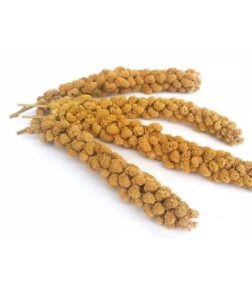 Doğal Dal Darı Sarı 150 gr