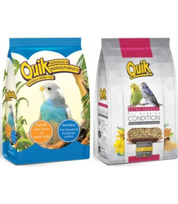 1_org_zoom-1071.jpg 1_org_zoom-1071.jpg