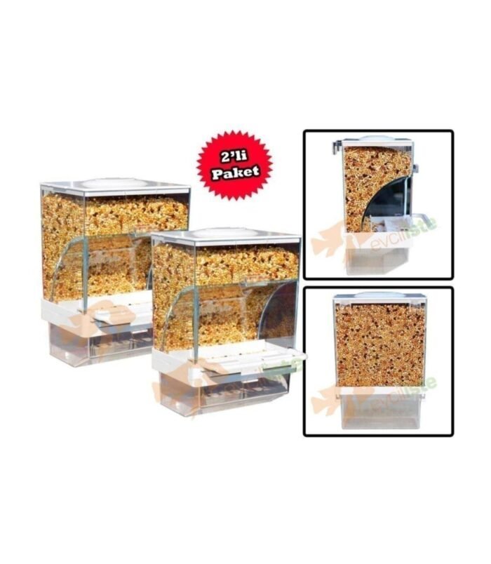 1_org_zoom-1079.jpg 1_org_zoom-1079.jpg