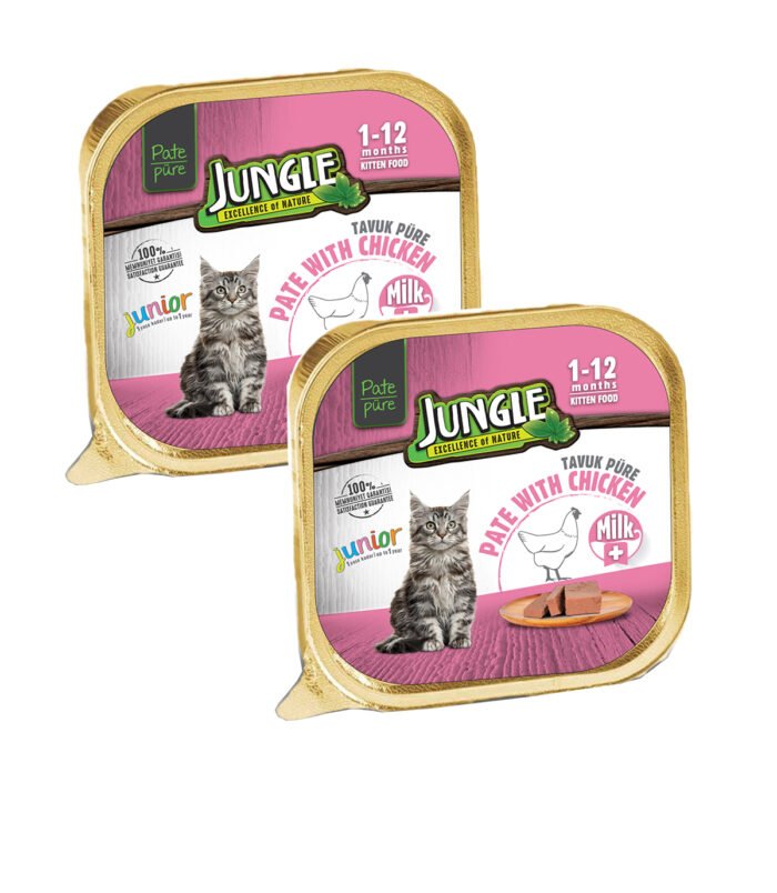 1_org_zoom-108.jpg 1_org_zoom-108.jpg