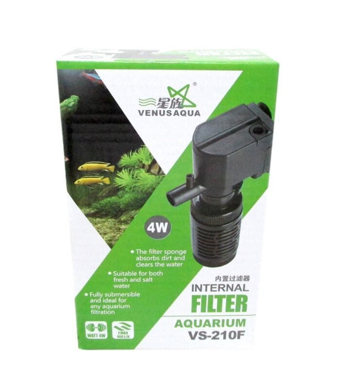 1_org_zoom-1089.jpg 1_org_zoom-1089.jpg