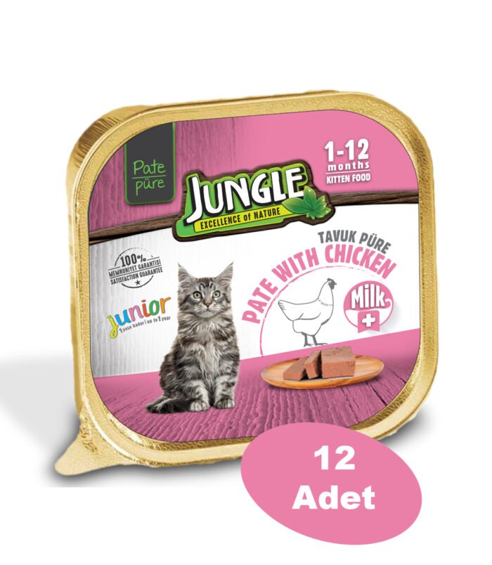 1_org_zoom-109.jpg 1_org_zoom-109.jpg