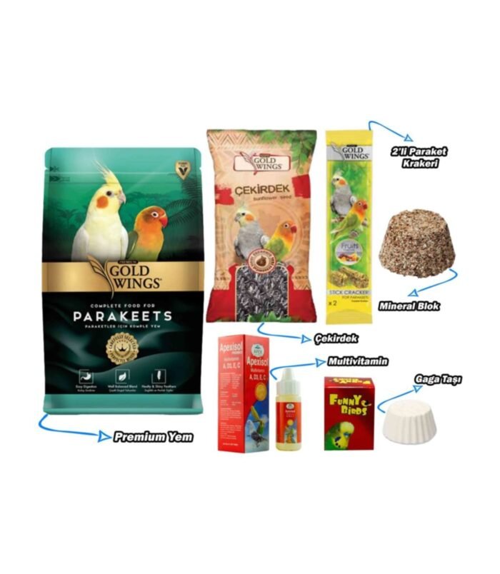 1_org_zoom-1092.jpg 1_org_zoom-1092.jpg