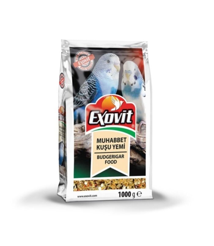 1_org_zoom-1093.jpg 1_org_zoom-1093.jpg