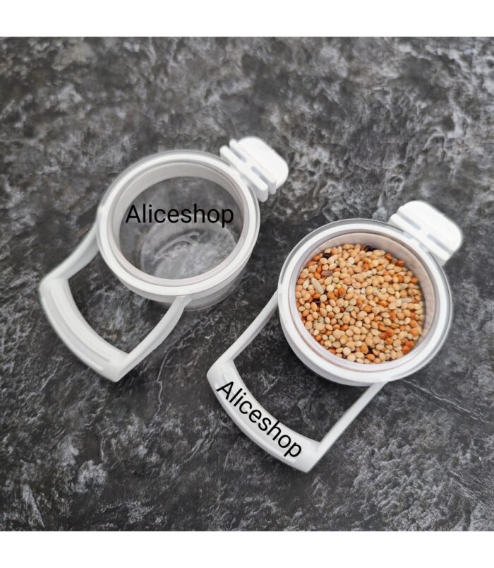 1_org_zoom-110.jpg 1_org_zoom-110.jpg