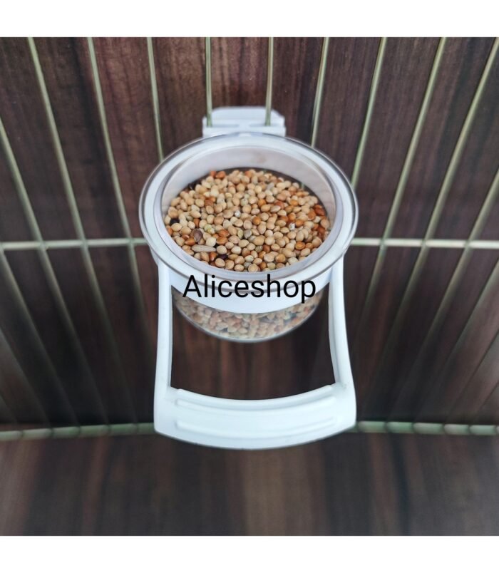 1_org_zoom-112.jpg 1_org_zoom-112.jpg