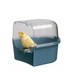 Bıcı Bıcı Kuş Banyosu Sb075