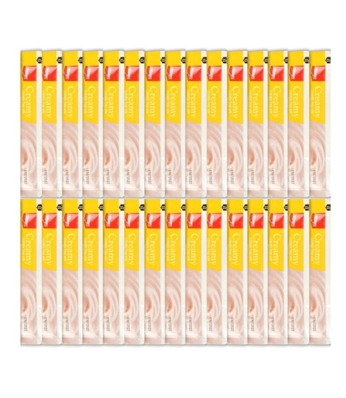 1_org_zoom-1175.jpg 1_org_zoom-1175.jpg