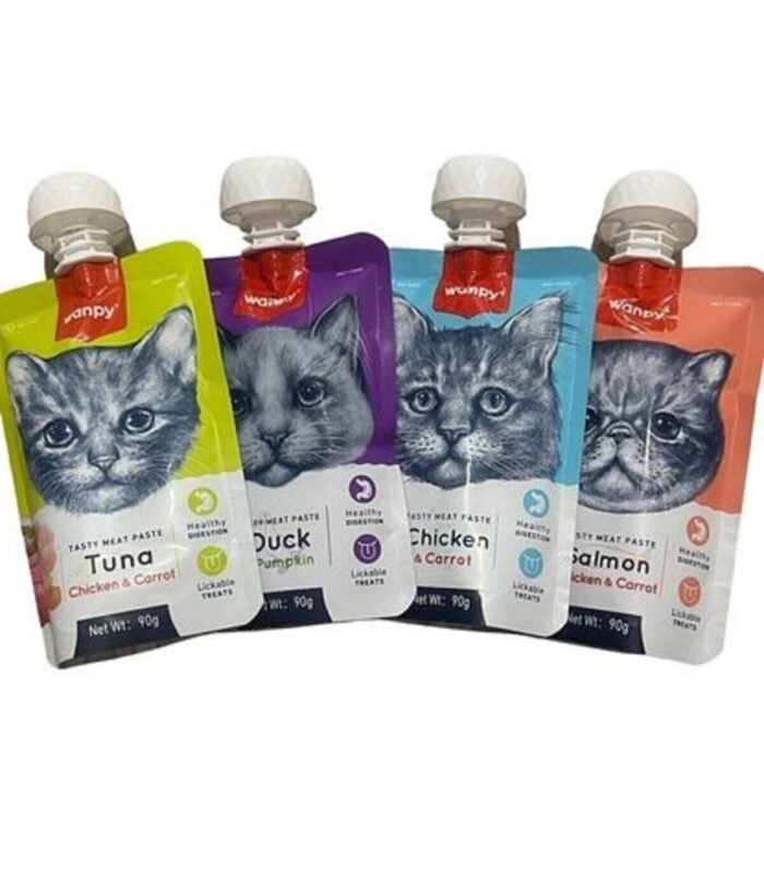 1_org_zoom-1199.jpg 1_org_zoom-1199.jpg