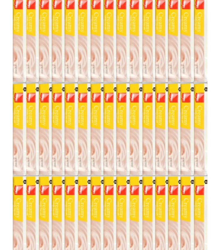 1_org_zoom-1202.jpg 1_org_zoom-1202.jpg