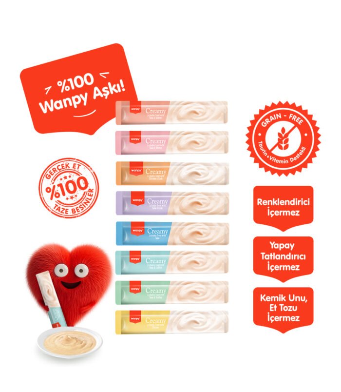 1_org_zoom-1208.jpg 1_org_zoom-1208.jpg