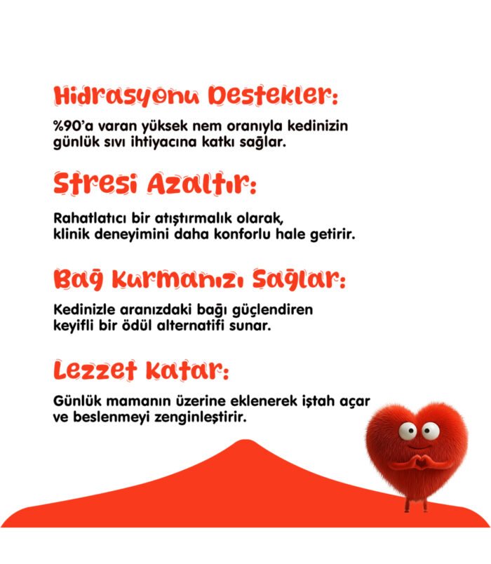 1_org_zoom-1215.jpg 1_org_zoom-1215.jpg