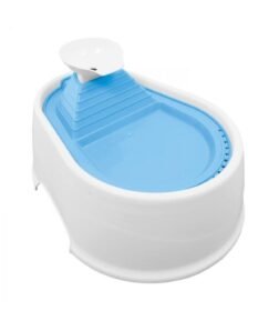 Su Pınarı 23*30*11 cm 220 Volt 3 w