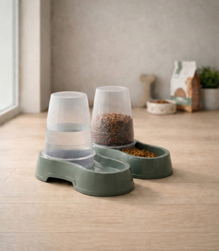 1_org_zoom-19.jpg 1_org_zoom-19.jpg