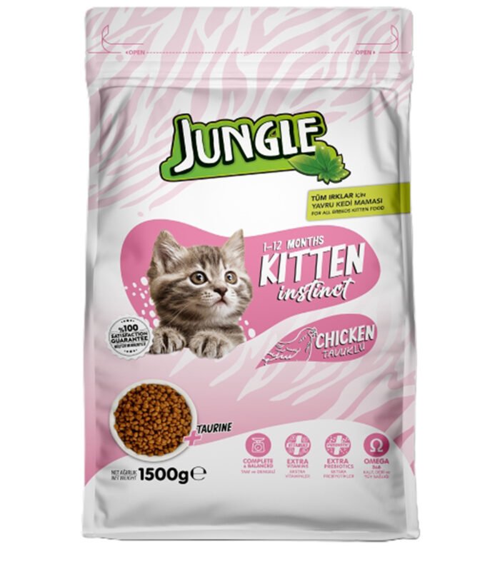 1_org_zoom-196.jpg 1_org_zoom-196.jpg