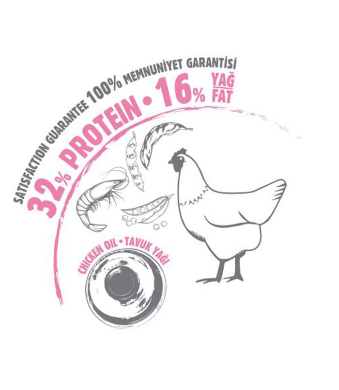 1_org_zoom-199.jpg 1_org_zoom-199.jpg