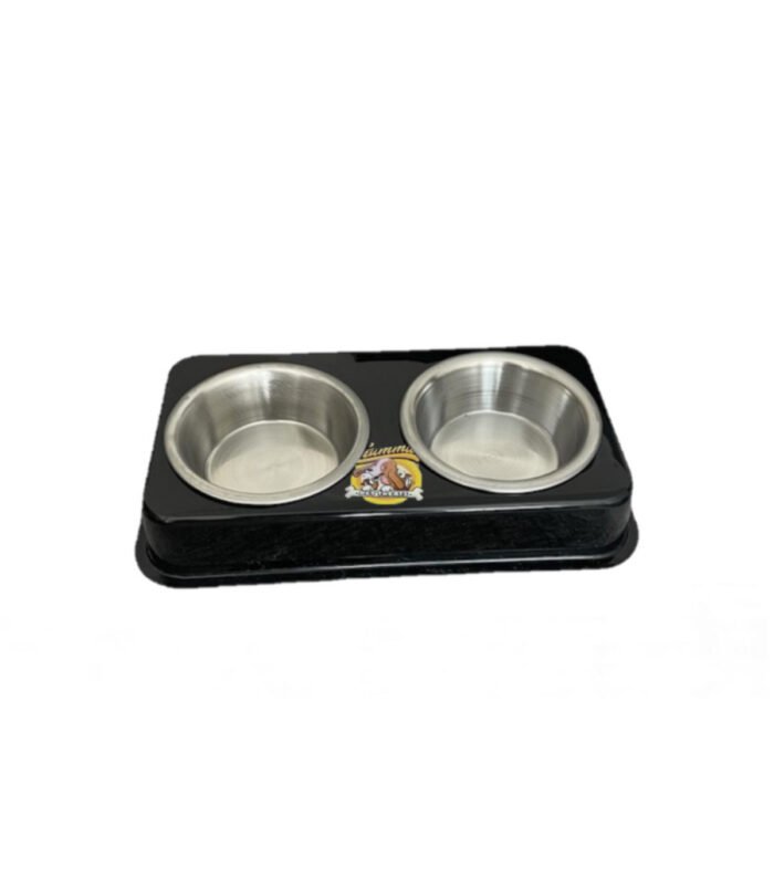 1_org_zoom-2.jpg 1_org_zoom-2.jpg