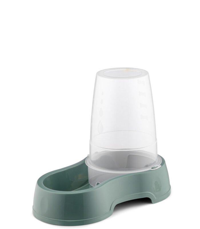 1_org_zoom-20.jpg 1_org_zoom-20.jpg