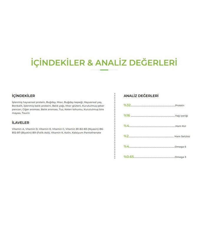 1_org_zoom-200.jpg 1_org_zoom-200.jpg