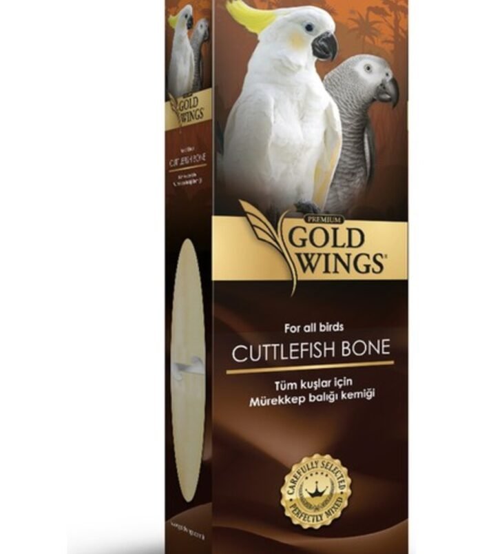 1_org_zoom-25.jpg 1_org_zoom-25.jpg