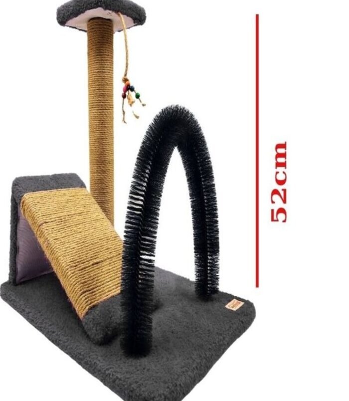 1_org_zoom-254.jpg 1_org_zoom-254.jpg