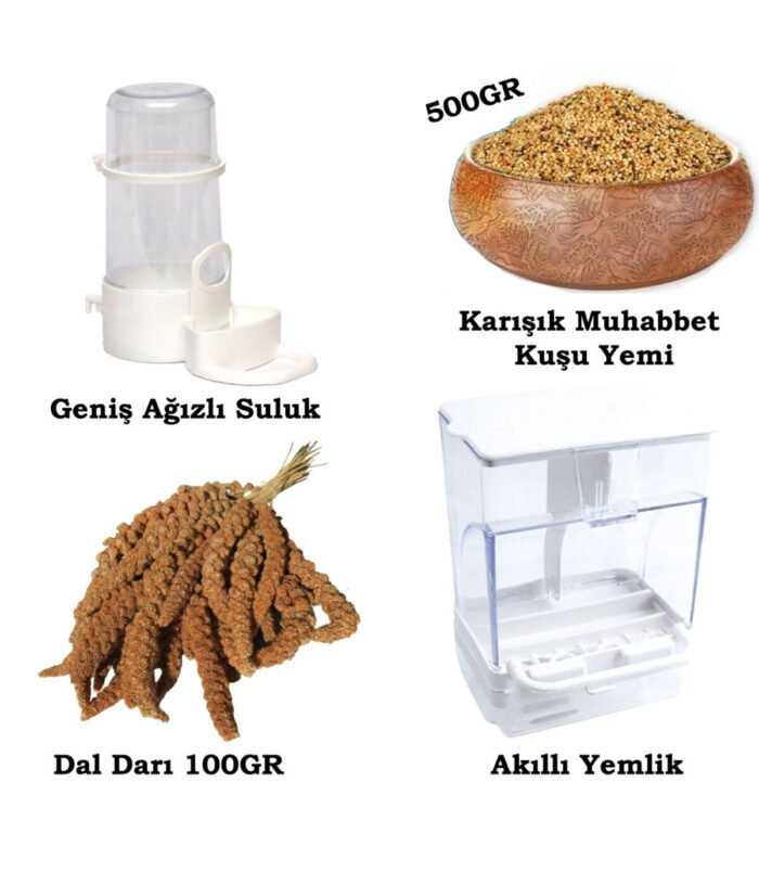 1_org_zoom-273.jpg 1_org_zoom-273.jpg