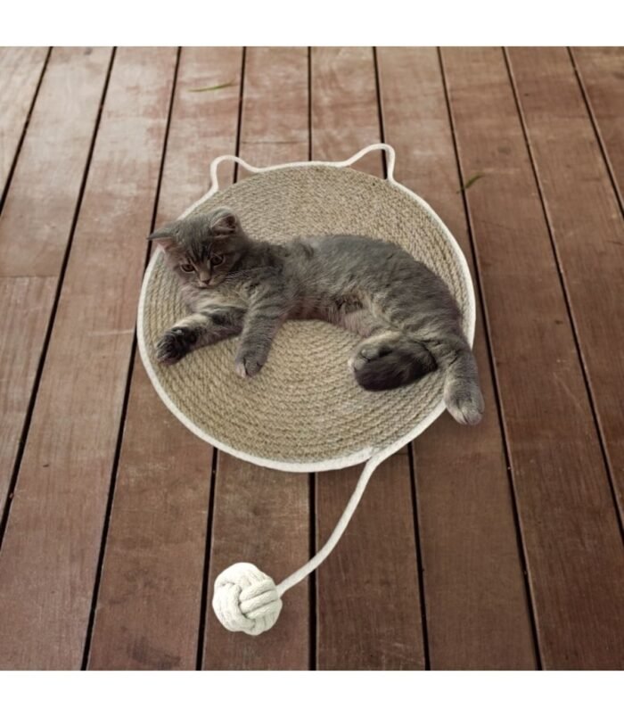 1_org_zoom-274.jpg 1_org_zoom-274.jpg