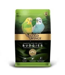 Premium Muhabbet Yemi 1 Kg x 3 Adet