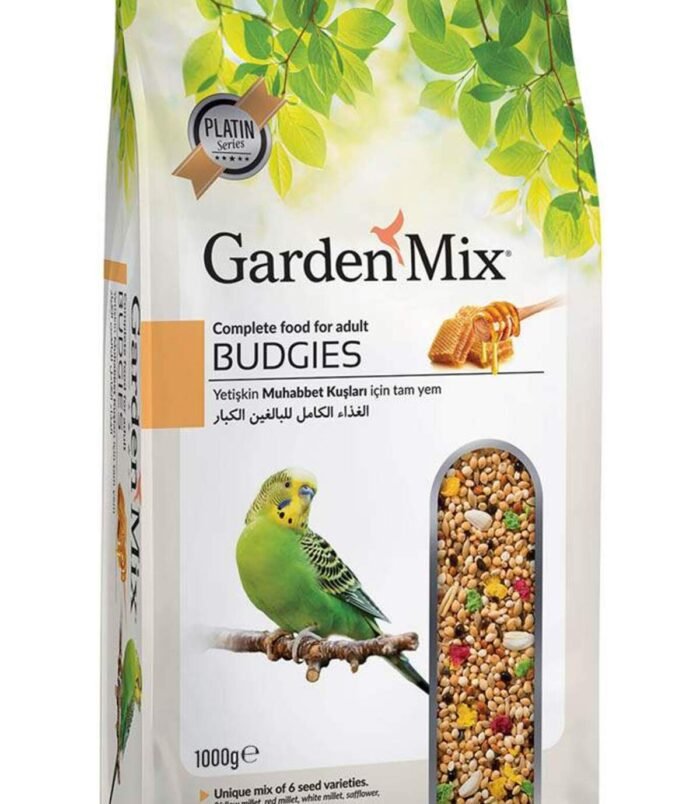 1_org_zoom-289.jpg 1_org_zoom-289.jpg