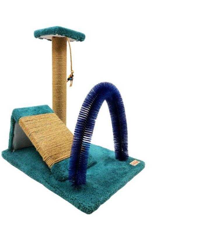 1_org_zoom-348.jpg 1_org_zoom-348.jpg