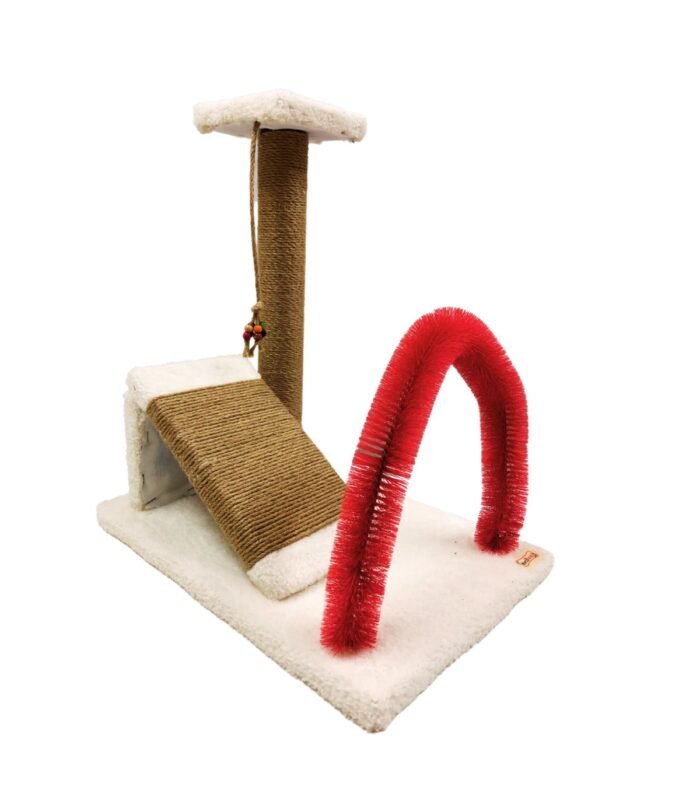 1_org_zoom-351.jpg 1_org_zoom-351.jpg