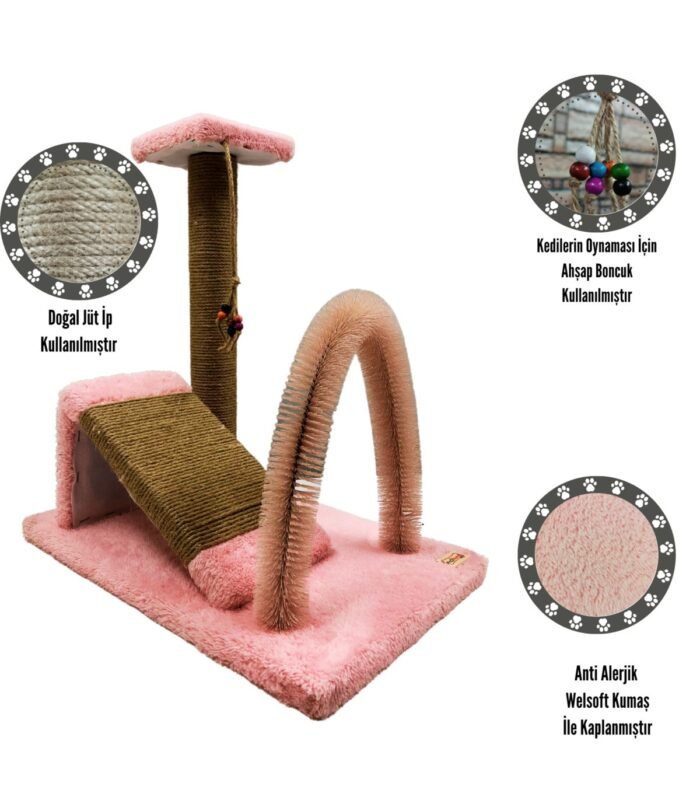 1_org_zoom-352.jpg 1_org_zoom-352.jpg